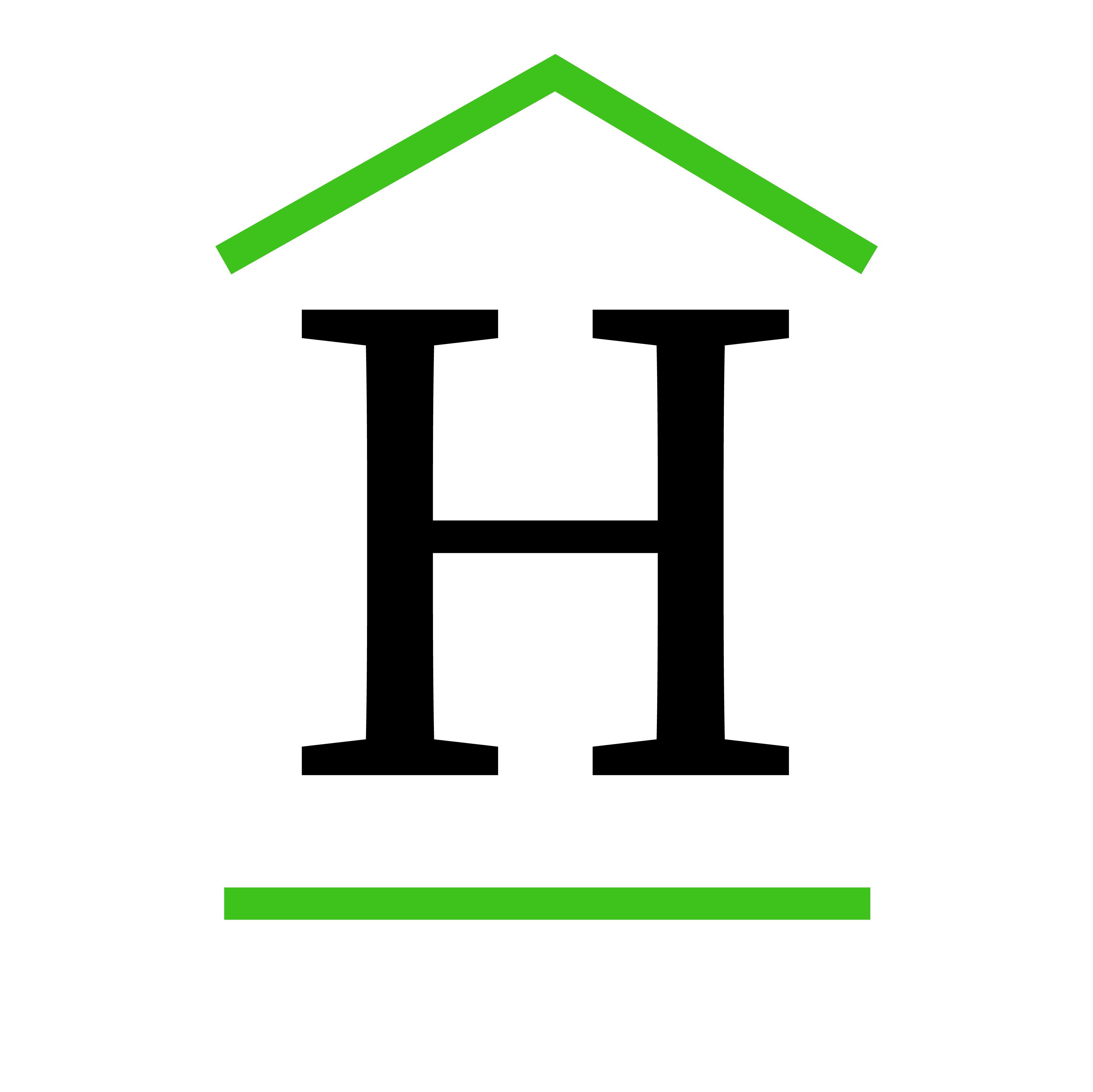 ITS-HomeServices-H-Icon-Square