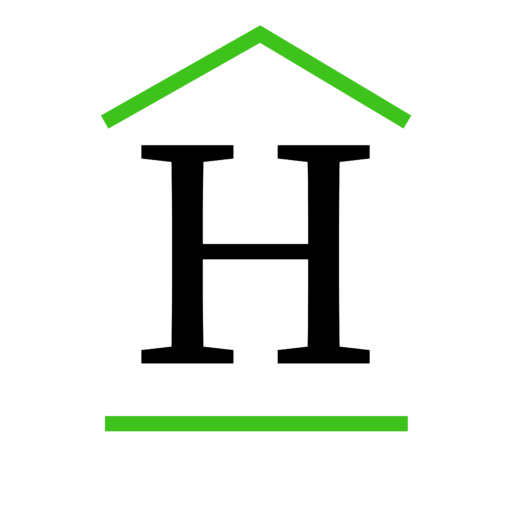 cropped-ITS-HomeServices-H-Icon-Square.png