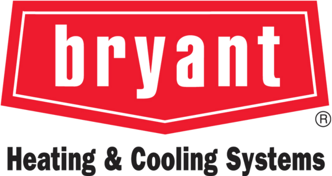bryant-hvac-logo-its