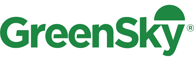 green sky financing